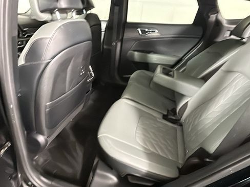 Used 2023 Kia Sportage X-Pro AWD/4WD image 31