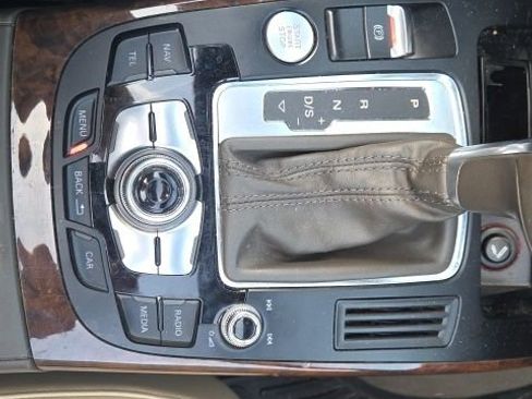 Used 2013 Audi A5 2.0T Premium Plus image 31