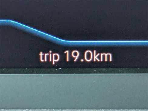 New 2026 Volkswagen Taos SEL image 41