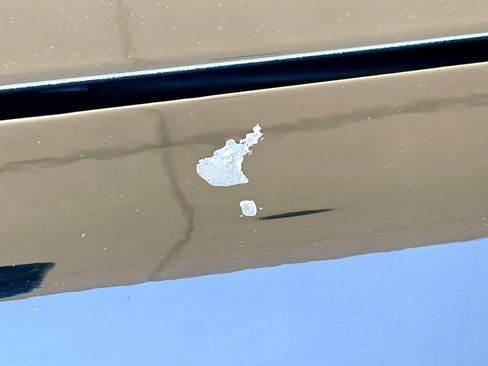 Used 2022 GMC Canyon AT4 image 50