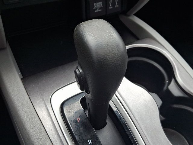 Used 2016 Honda Pilot EX-L image 17