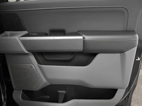 Used 2021 Ford F150 XLT w/ Equipment Group 302A High image 16