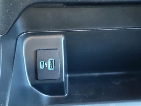 Certified 2023 Ford F150 XL w/ STX Appearance Package image 29