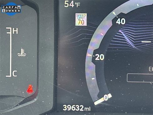 Used 2024 Toyota Tacoma SR5 image 15