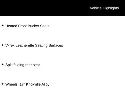 Used 2016 Volkswagen Passat 1.8T SE image 7