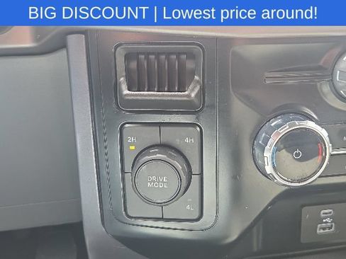 Used 2024 Ford F150 XLT AWD/4WD image 32