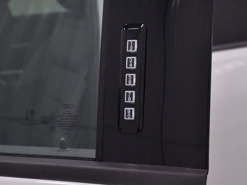 New 2026 Ford F150 Raptor AWD/4WD image 36