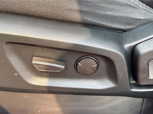 Used 2020 Ford Ranger XLT w/ Equipment Group 302A Luxury image 19