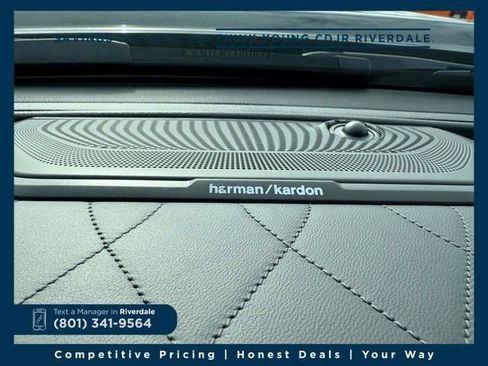 New 2026 RAM 3500 Limited image 27