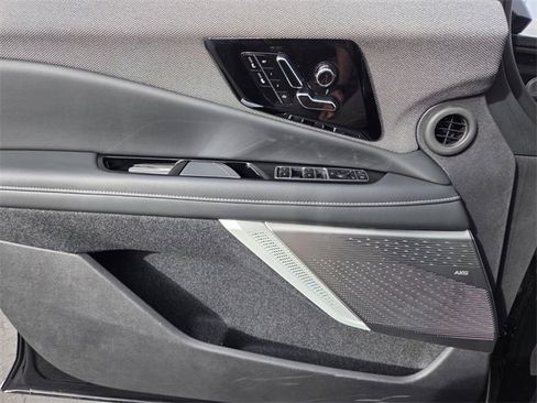 New 2026 Cadillac Optiq Sport 1 image 18