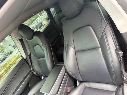 Used 2022 Tesla Model Y Performance