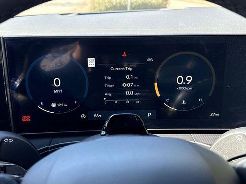 New 2026 Hyundai Santa Fe Calligraphy image 10