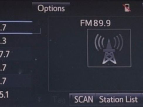 Used 2015 Toyota RAV4 XLE AWD/4WD image 22