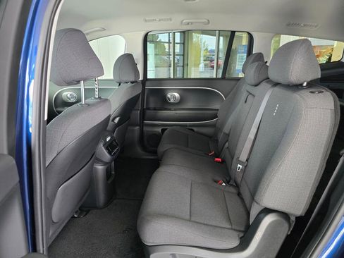 New 2026 Hyundai Ioniq 9 S image 33