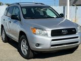 Used 2006 Toyota RAV4 2WD V6 image 3