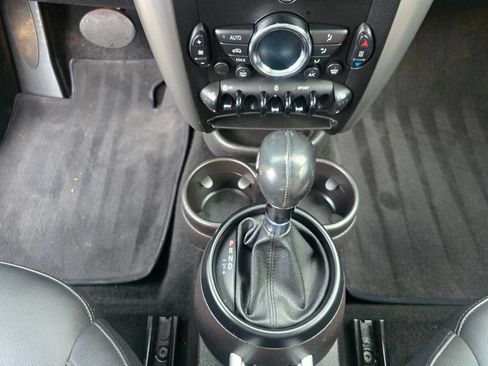 Used 2013 MINI Cooper Paceman FWD image 20