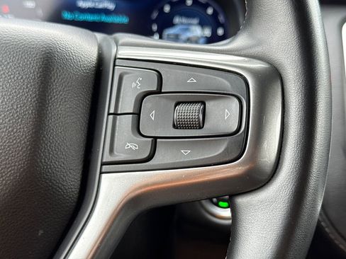 Used 2023 Chevrolet Tahoe LT AWD/4WD image 27