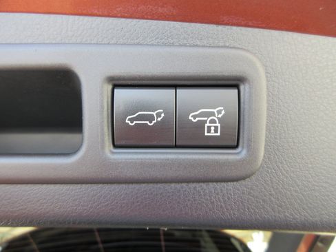 Used 2023 Lexus RX 350 Premium Plus w/ Cold Area Package AWD/4WD image 55