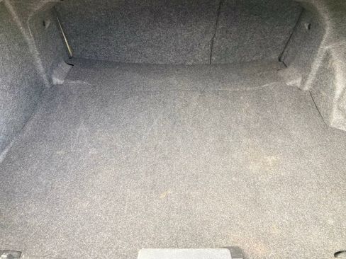 Used 2010 Lincoln MKZ FWD image 25