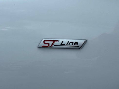 Used 2023 Ford Escape ST-Line Select w/ Tech Pack #2 AWD/4WD image 20