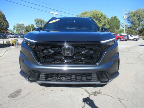 Used 2023 Honda CR-V Sport image 10