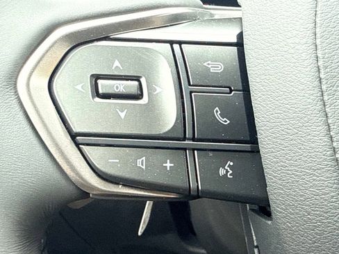 New 2026 Lexus RX 350 Premium image 27