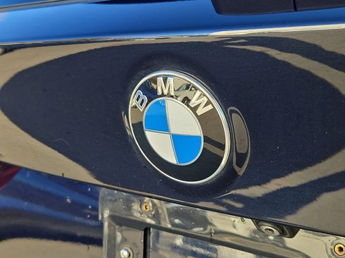 Used 2018 BMW X3 M40i image 30