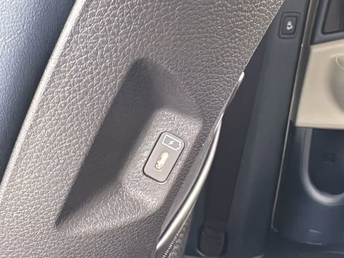 New 2026 Kia Carnival EX image 39