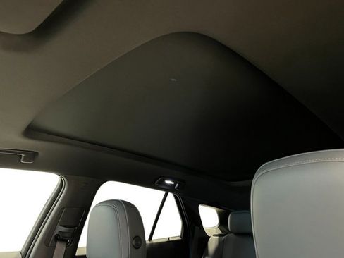 New 2026 Honda Prologue Touring image 22