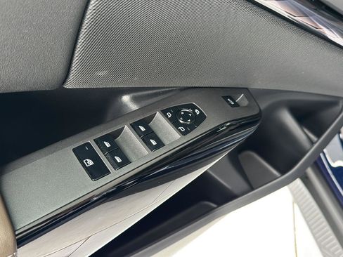 New 2026 BMW X3 xDrive30 w/ Premium Package image 28