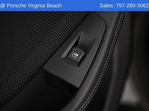 Used 2024 BMW M235i xDrive Gran Coupe image 26