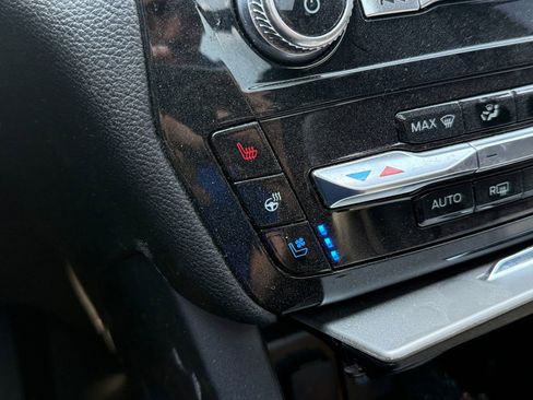 Used 2022 Ford Explorer ST w/ Equipment Group 401A AWD/4WD image 30
