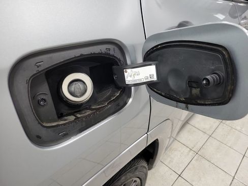 Used 2022 Jeep Compass High Altitude image 14