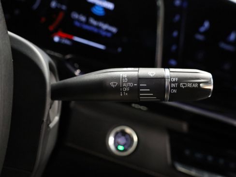 Used 2023 Cadillac Escalade V image 24