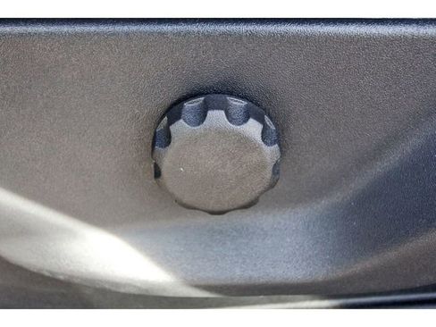 Used 2023 Ford F250 XL image 28