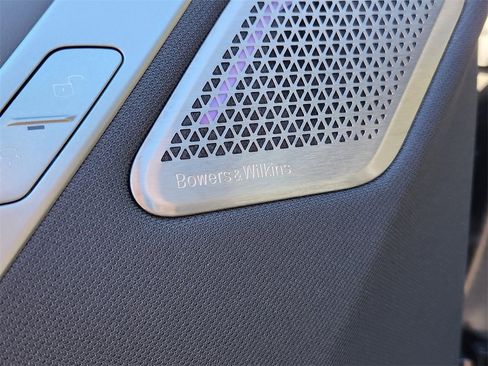 Certified 2025 BMW iX M60 image 49