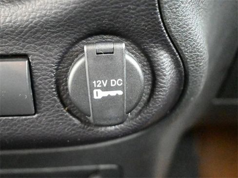 Used 2015 Jeep Wrangler Unlimited Sport w/ Quick Order Package 24S image 9