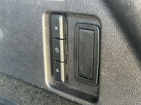 Used 2022 Lincoln Aviator Reserve RWD image 13