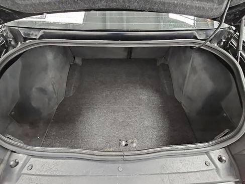 Used 2016 Dodge Challenger R/T image 34