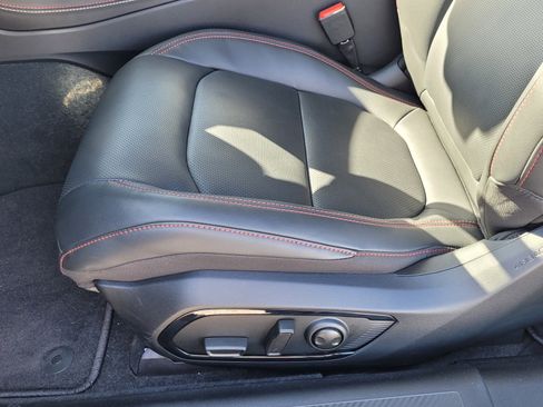 New 2024 Dodge Charger R/T w/ Plus Group image 10