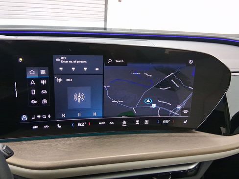 Certified 2025 Audi Q5 Premium w/ Convenience Package image 23