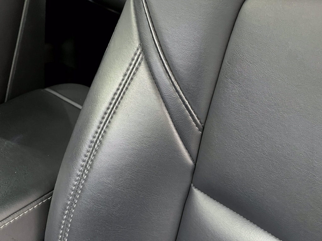 Used 2021 Tesla Model 3 Standard Range Plus RWD image 19