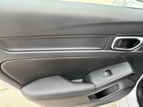 Used 2024 Acura Integra image 23