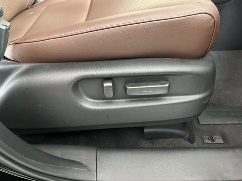 New 2026 Honda Ridgeline RTL image 9