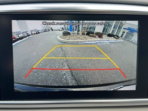 Used 2021 Kia Sportage S w/ S AWD Premium Package image 29