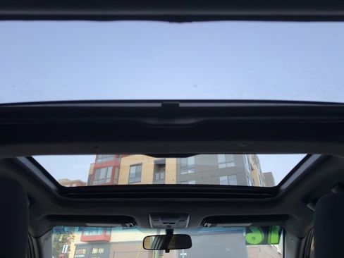 Used 2016 Scion tC image 25