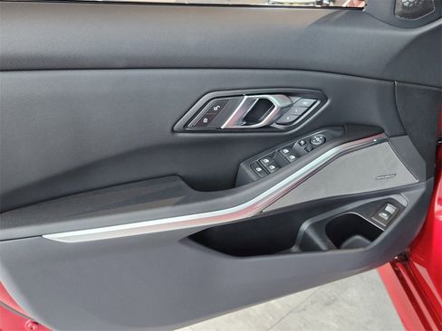 New 2026 BMW 330i xDrive 330i xDrive image 8