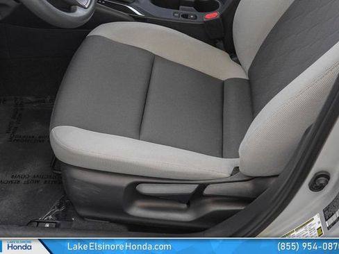 Used 2024 Toyota Corolla LE FWD image 16