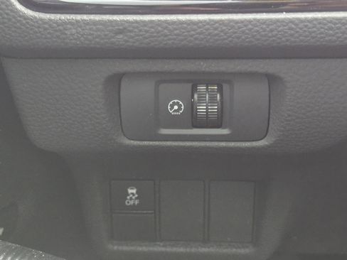 Certified 2025 Honda Civic FWD Hybrid Sedan image 18
