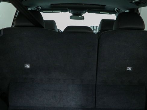 Used 2023 Honda CR-V Sport image 29